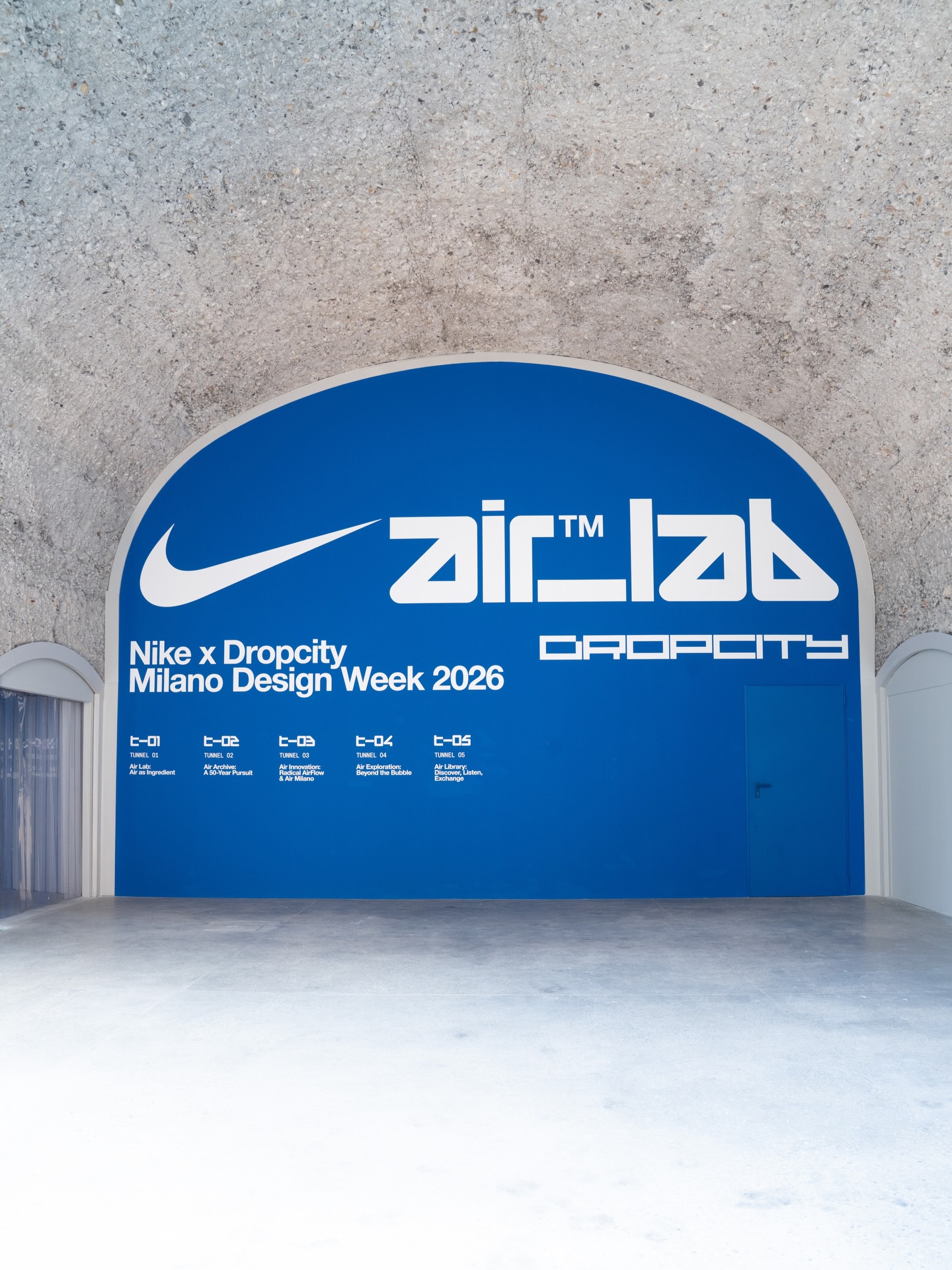 Airlab MDW 2026